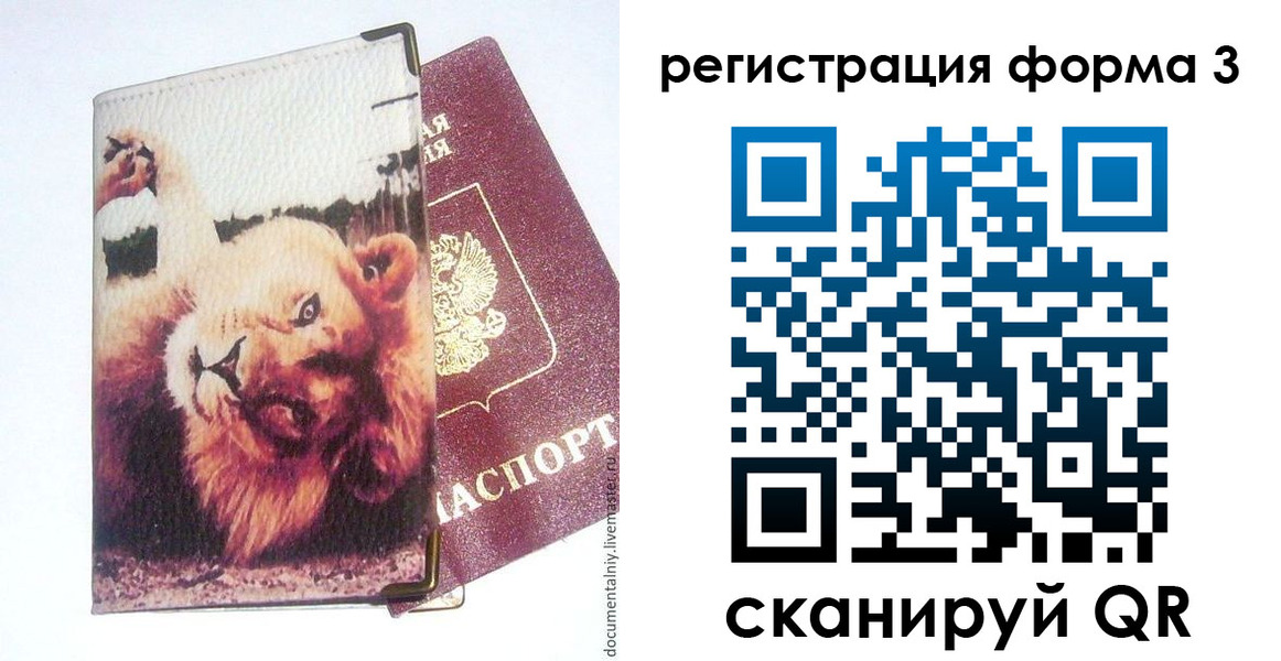 где прописаться в Электростали